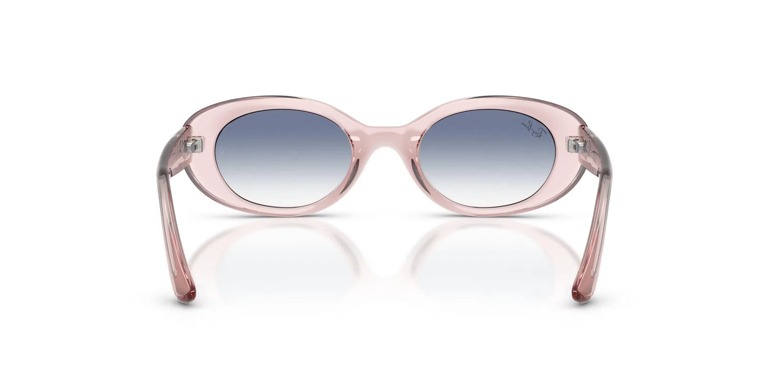 Ray-Ban Junior 9141S Sunglasses - view 14